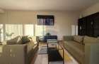 Apartament 70mp, 2 bai, terasa 10mp, garaj subteran - 11
