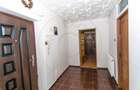 Apartament 3 camere Topoloveni, jud. Arges. Comision 0% - 12