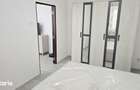Inchiriez ap. t 2 cam. Deva, Bld. 1 Decembrie (langa Joli ), etaj 1, - 10