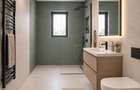Oportunitate! Apartament 3 Camere 55 mp, etaj 1, mobilat, utilat, Dionisie Roman