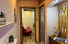 Campina - ultracentral - ap 2 cam/mobilat - 350 Euro/luna - 3