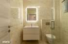 Casa 4 camere tip Duplex | curte individuala | Cristian - 8