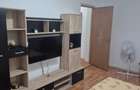 Ofer spre vanzare apartament cu 2 camere,situata in Baragan, strada Aleea Margaretelor, Sighisoara, jud Mures. - 5