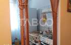 Apartament 57 mp 2 camere decomandate balcon PRET AVANTAJOS Cisnadie - 3