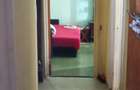 Apartament 2 camere Colentina-Obor - 2