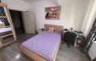 Apartament 3 camere Berceni Sector 4