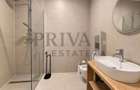 Apartament premium 3 camere, 2 bai, etaj 7, parcare, lift, Nord One