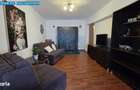 Inchiriez ap. 3 camere, zona ultracentral