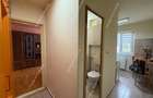 Apartament cu 1 camera in Timisoara, la etajul 2, zona Dacia