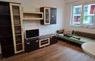 Inchiriez apartament 2 camere NOU Floresti Abatorului