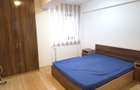 Apartament modern si spatiuos in bloc nou Ultracentral - Libra Bank - 3