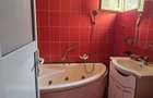 Apartament 2 Camere,Giurgiului,DECOMANDAT,Amenajat,Liber - 1