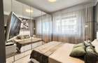 Apartament cu 3 camere, 2 bai , 68 mp, Prima Onestilor - 7