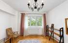 Garsonieră renovată, decomandată | Dorobanți | 33 mp | Disponibilă imediat