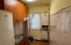 Apartament cu 2 camere in centrul orasului Curtea de Arges - 1