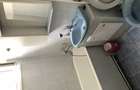 Inchiriez apartament 2 camere - Mana?tur - 3