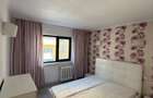 Centru Sf Lazar Palas apartament 3 camere etaj 1 / 4 - 4
