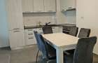 Apartament 2 camere, bloc nou, loc parcare, Micalaca-Malul Muresului - 16