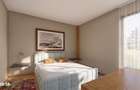 Proiect Turistic Autorizat Teren 1.500 Mp | Calatele Padure | - 2