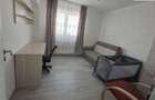 Apartament 3 camere + Gradina 55 mp + Parcare subterana Turnisor, Sibiu - 3