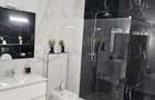 GIROC - Penthouse superb - Piscina privata - Parcare subterana - LIFT - 8
