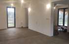 Casa din Gradini, comision 0%, impozit mic - 5