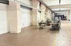 Spa?iu industrial birouri hala - 3.290mp Bd. Muncii, Cluj - 1