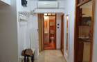 Inchiriere apartament 2 camere, mobilat, Targoviste, Calea Bucuresti - 5