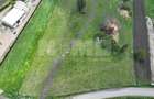 Teren 2648 mp | Strada Francei | Ideal hale sau investitie - 18