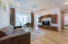 Proprietar inchiriez apartament 2 camere in ONE Herastrau Plaza - 3