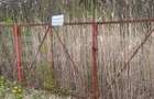 Teren 701 mp, front 30ml la DN1, Nistoresti, jud. Prahova - 3