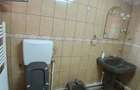 Inchriez apartament la curte - 2
