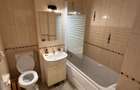 Proprietar, inchiriez ap 2 camere, etaj 4/8, semidecomandat, situat pe Calea Martirilor langa spitalul judetean, tel 0724209251 - 7