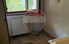 Apartament cu 2 camere de vânzare în zona Tomis III - 3