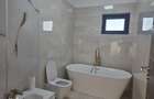 Vila 5 camere 160 MP 2025 LUX TUNARI - 4