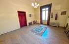 Apartament 2 Camere Lascar Catargium   zona Victoriei