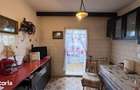 Apartament cu 2 camere de vanzare, str. Petre Ispirescu - 14