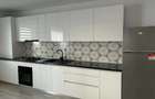 Inchiriere Apartament Floresti - 3