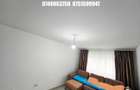 Apartament RENOVAT , cu balcon in Micro 17 - 10