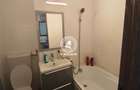 Apartament 3 Camere Tatarasi