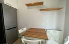 Apartament 2 camere | Parcare inclusa | Buna Ziua - 11