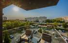 Apartament 2 camere | Parcului 20 - 13