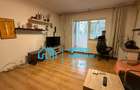 Ap. 2 camere | Centrala proprie | Zona Brancoveanu – Str.Padeșu  | Pet Friendly
