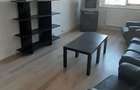 Apartament cu 2 camere decomandat, mobilat în Central - 4