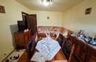 Apartament 3 camere | super oferta |decomandat etaj 3 | Aradului - 2
