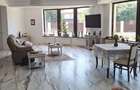Vila premium | 220 mp utili | Teren 783 mp | Finisaje premium | Cornu, - 7