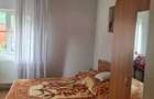 Casa 4 camere de vanzare sector 5 - 3