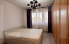 Apartament de inchiriat, 75 mp, zona Centrala - Podgoria - 7