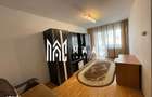 Apartament de inchiriat Sibiu | Terezian | 50 mp, lift, parcare - 2