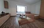 Apartament cu 1 camera-complet renovat-centrala proprie-38 mp utili-Freidorf - 2